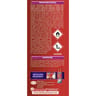 Catch aérosol tous insectes volants et rampants 400ml