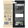 Saint agaune saucisson les p'tites tranches nature 70g