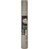 Cora chemin de table noël fleuri 4m80 x 0m38
