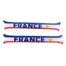 Paire de bangers gonflables 60 x 10cm