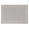 Set de table texaline - coloris gris