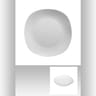 Assiette dessert plaza 20.5 cm