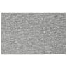 Set de table spaghetti 30 x 45 cm gris