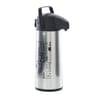 Distributeur boisson 1.9 l