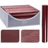 Rouleau tissu déco organza