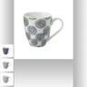 Mug 50 cl
