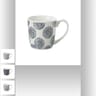 Mug japan 30 cl