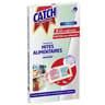 Catch détecteurs de mites alimentaires x3