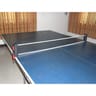Ensemble de tennis de table