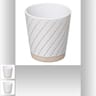 Tasse néo 22cl