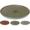 Assiette 21 cm