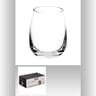 Verrine trattoria 11.5cl