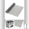 Tapis anti-derapant 30x150cm gris