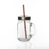 Chope paille 45 cl