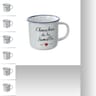 Mug mots doux 40 cl