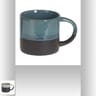 Mug lagune m 34 cl