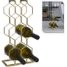 Range bouteilles