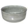 Coupelle terre 15 cm