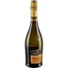 Vin effervescent perlino prosecco extra dry 75cl 11°