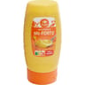 Carrefour classic' moutarde mi-forte 250g