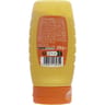 Carrefour classic' moutarde mi-forte 250g