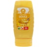 Carrefour classic' moutarde douce 255g