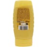 Carrefour classic' moutarde douce 255g