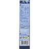 Carrefour classic' couscous grain moyen 500g