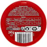 Carrefour classic' moutarde de Dijon fin et forte 245g