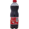 Carrefour classic' soda cola 50cl