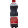 Carrefour classic' soda cola 50cl