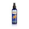 Puressentiel hydrolat hamamelis bio 200ml