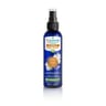 Puressentiel hydrolat fleurs d'oranger bio 200ml
