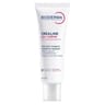 Bioderma crealine ar+ creme 40 ml