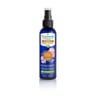 Puressentiel hydrolat geranium bio 200ml