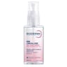 Bioderma crealine ar+ sos spray 70 ml