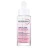 Bioderma crealine ar+ bi serum 30 ml