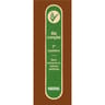 Nestle lion barres de céréales 8x25g - 200g