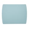 Apm tapis de souris mint 570402