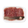 Chiffoinnade bresaola 70g negroni