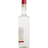 Saint james rhum blanc agricole 70cl 40°