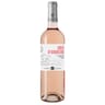 IGP Ardéche gris de grenache 13% Vol.75cl