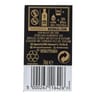 Johnnie walker double black 70cl 40%vol