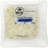 Crf le marché brandade de morue parmentière 270g