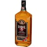 Label 5 scotch whisky classic black 1l 40%vol