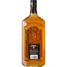 Label 5 scotch whisky classic black 1l 40%vol