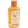 Carrefour soft eau de cologne ambrée 250ml
