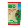Carrefour bio oeufs au praliné - 150g