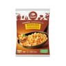 Carrefour Classic' pommes rissolées 2.5kg