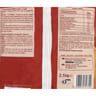 Carrefour Classic' pommes rissolées 2.5kg